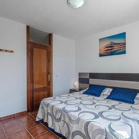 Comfy Duplex For Family Vacations Villa Callao Salvaje Exterior photo